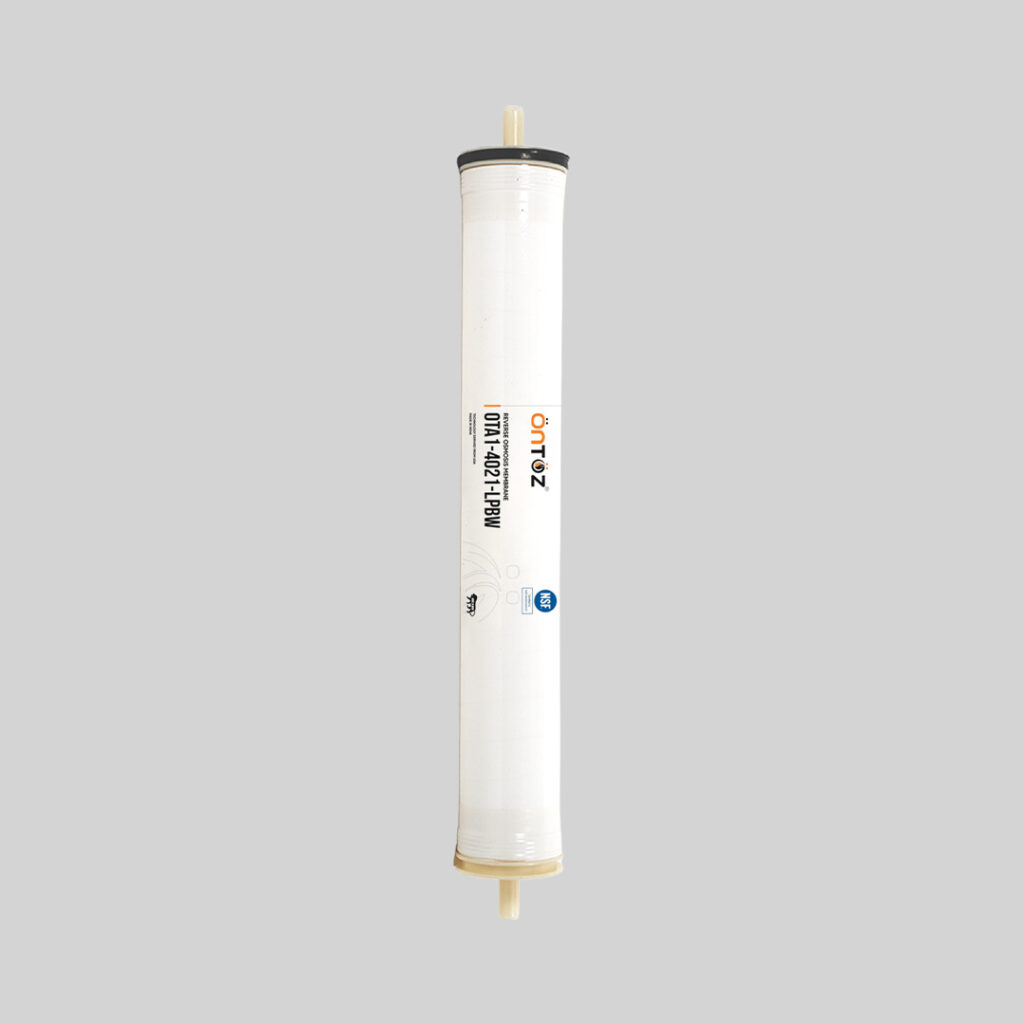 lpbw 4021