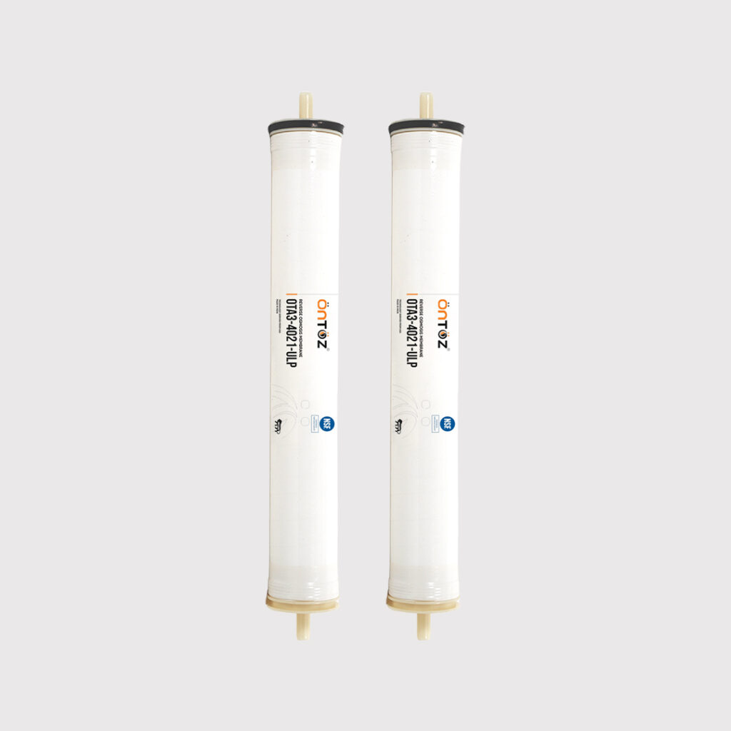 ulp 4021