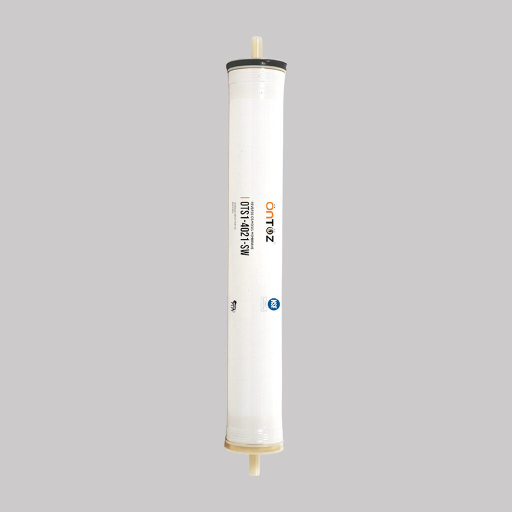 sea water 4021 membrane