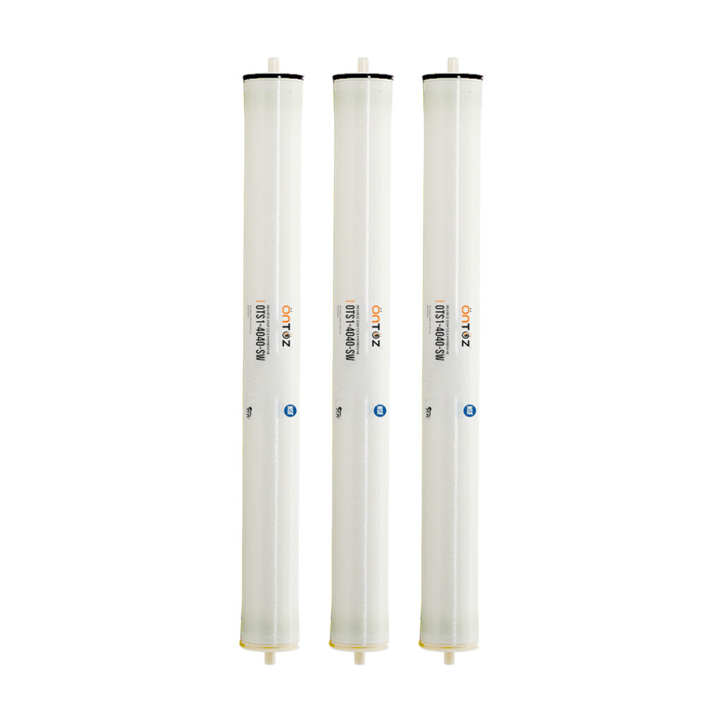 sea water 4040 membrane