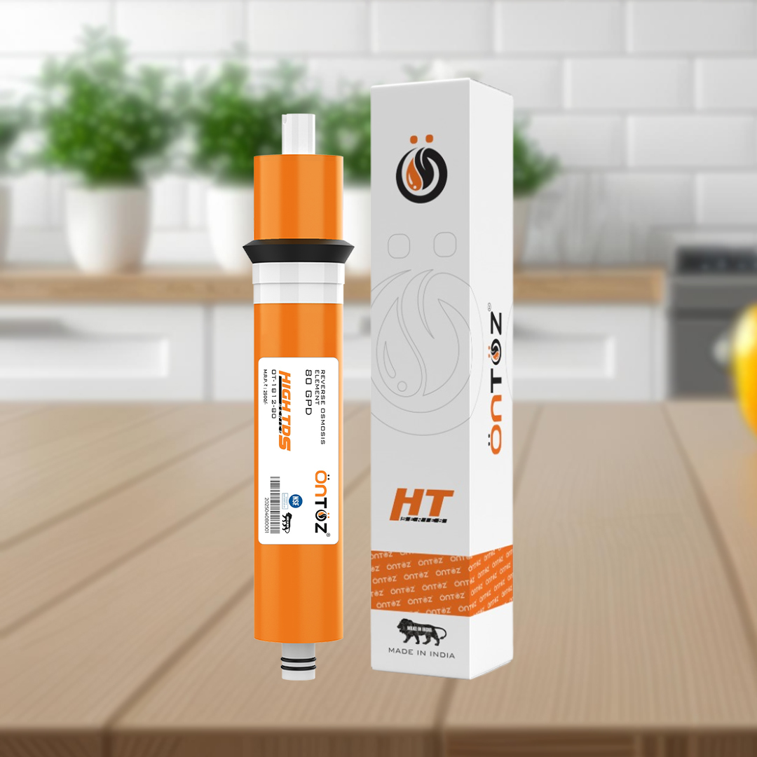 80 2