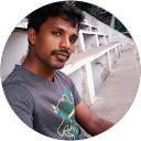 Parasuraman parasu profile picture