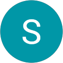 SHENBAGAM Dinesh Kumar profile picture