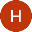 Haresh Savani profile picture