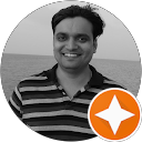 Gautam Savani profile picture