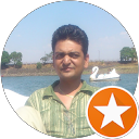 Chetan Savani profile picture