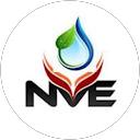 NEW VISHWAKARMA ENTERPRISE profile picture