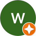 water store profile picture