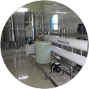 evergreen technologies profile picture