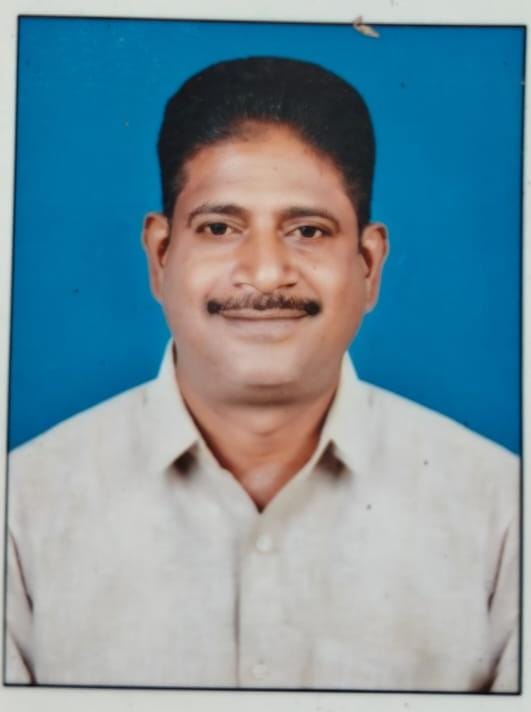 Jayanthan  