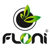 Floni