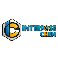 Interpose Chem