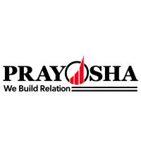 Prauosha