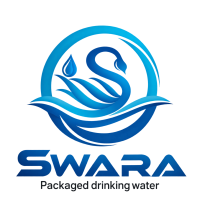 Swara