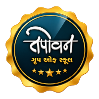 Tapovan