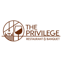 The Privilage