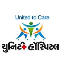 Unity